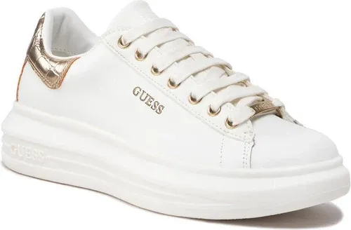 Sneakers Guess (8404171)