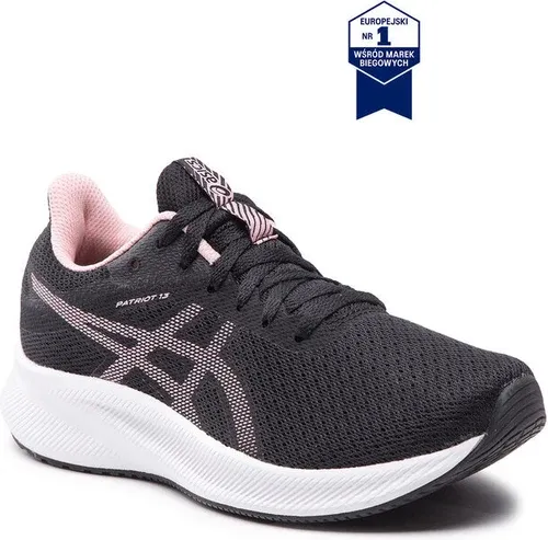 Zapatos Asics (8126180)