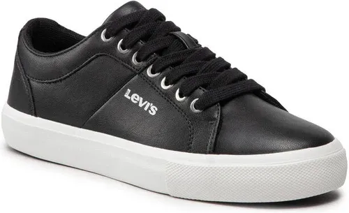 Zapatillas de tenis Levi's (8405752)