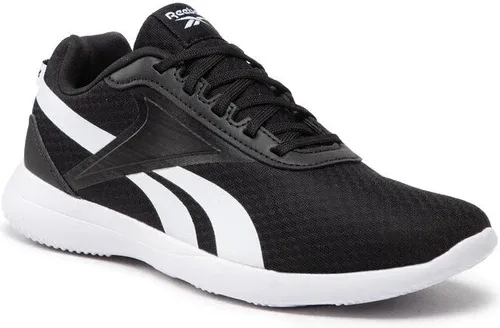 Zapatos Reebok (8442030)