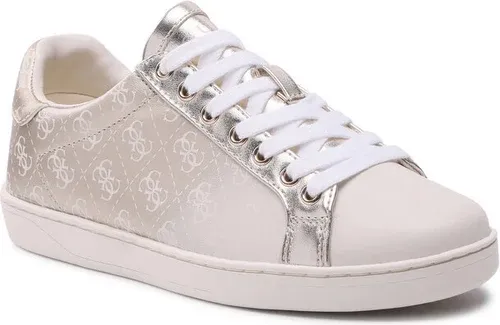 Sneakers Guess (8336261)