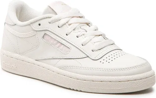 Zapatos Reebok (8442060)