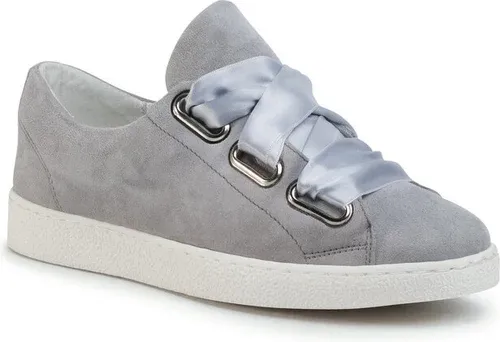 Sneakers Gino Rossi (2835225)