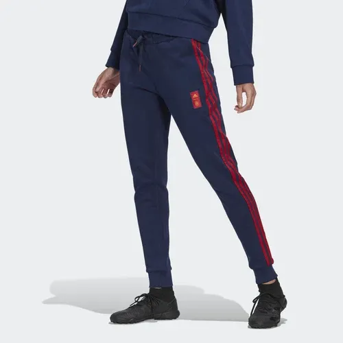 adidas Pantalón España (8490536)