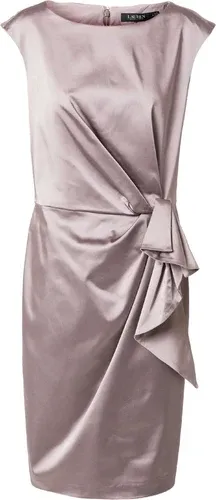 Lauren Ralph Lauren Vestido de gala 'VANDISSA' lila pastel (9078200)