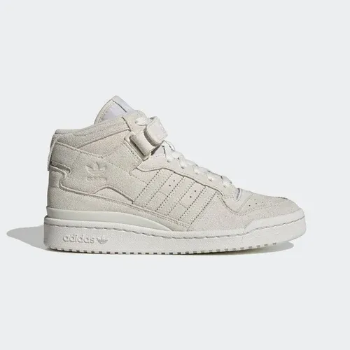 adidas Zapatilla Forum Mid (8502070)