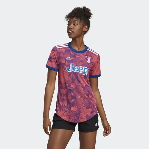 adidas Camiseta tercera equipación Juventus 22/23 (8610803)