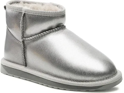 Zapatos EMU Australia (8487409)