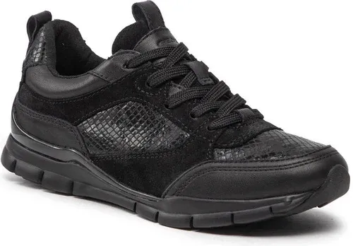 Sneakers Geox (8611702)