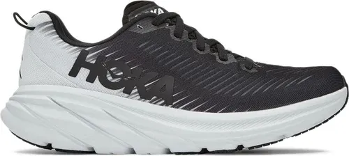 Hoka One One Rincon 3 (8642374)