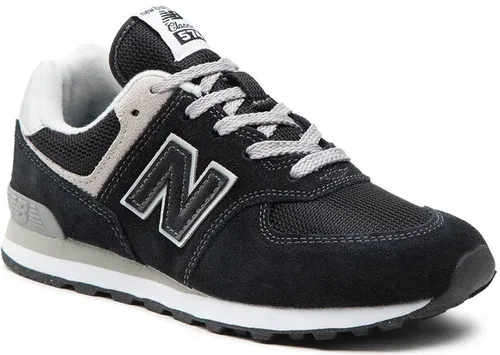 Sneakers New Balance (8342129)