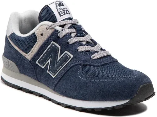 Sneakers New Balance (8342133)