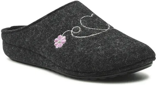 Pantuflas Panto Fino (8347891)