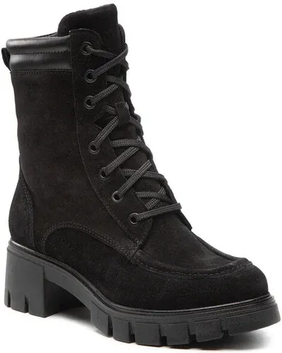 Botas Simple (8386485)