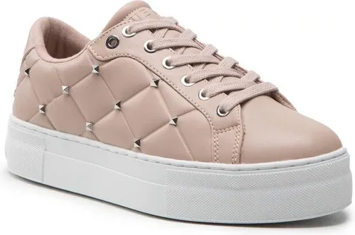 Sneakers Guess (8611833)