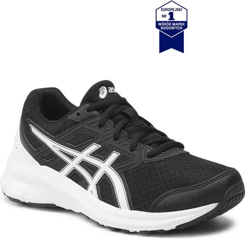 Zapatos Asics (5538155)