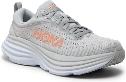 Zapatos Hoka One One (8487697)