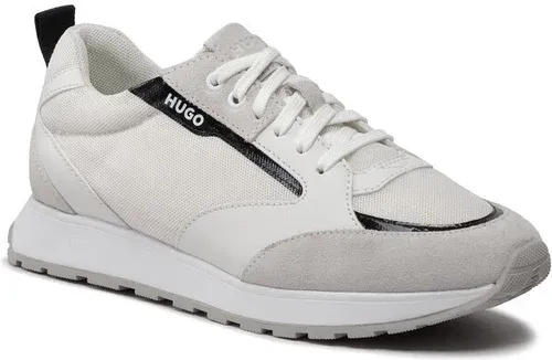 Sneakers Hugo (8612110)