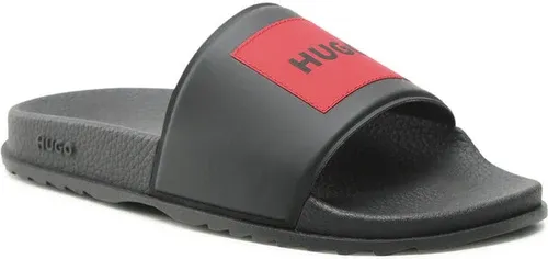 Chanclas Hugo (8648736)