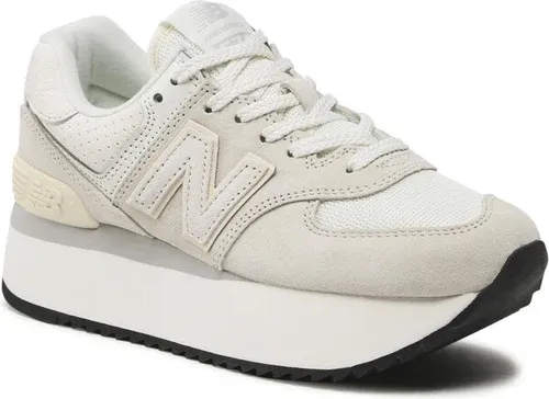 Sneakers New Balance (8648383)