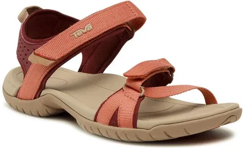 Sandalias Teva (8652478)