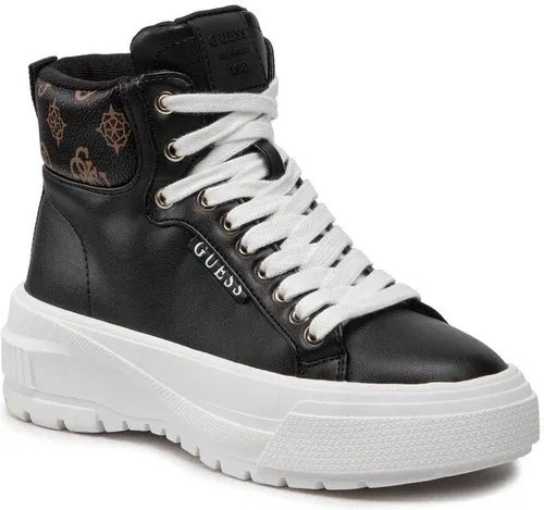 Sneakers Guess (8648666)