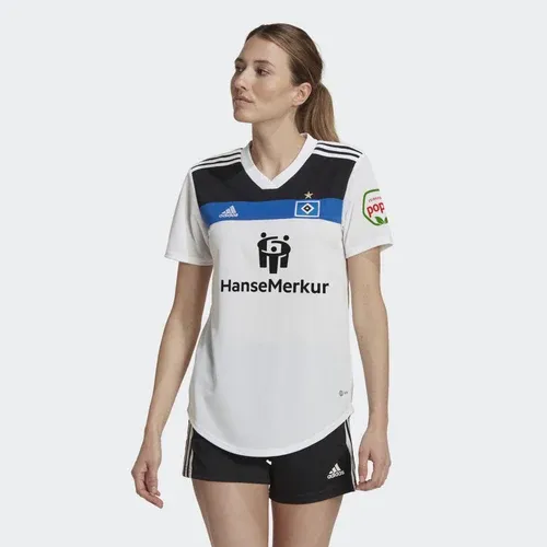 adidas Camiseta primera equipación Hamburgo SV 22/23 (8653088)