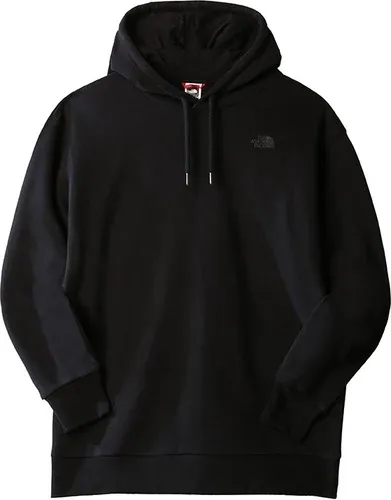The North Face W Cs Hoodie (8654419)