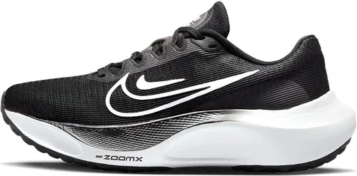 Zapatillas de running Nike Zoom Fly 5 (8655543)