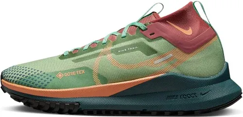 Zapatillas para Nike React Pegasus Trail 4 GORE-TEX (8655541)