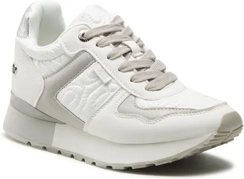 Sneakers Xti (8612502)