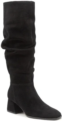 Botas altas Simple (8612303)