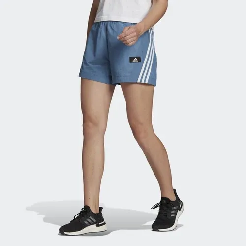 Pantalón corto adidas Sportswear Future Icons Woven (8655676)