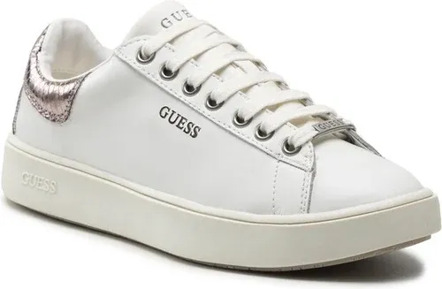 Sneakers Guess (8648503)