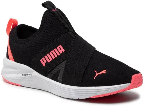 Zapatos Puma (8615515)