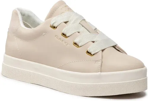 Sneakers Gant (8671615)