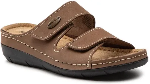 Chanclas Tamaris (8671769)