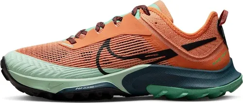 Zapatillas para trail Nike Air Zoom Terra Kiger 8 (8677462)