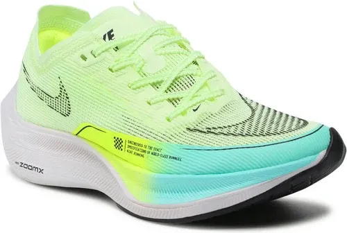 Zapatos Nike (8672009)