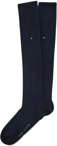 Calcetines altos para mujer Tommy Hilfiger (8992037)