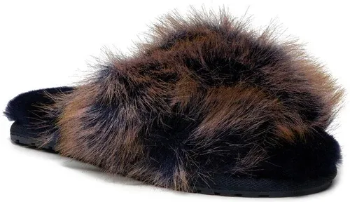 Pantuflas EMU Australia (7130808)