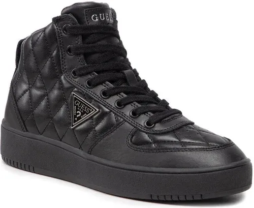 Sneakers Guess (8678898)