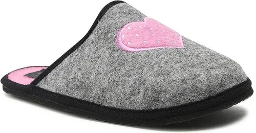 Pantuflas Panto Fino (8678832)