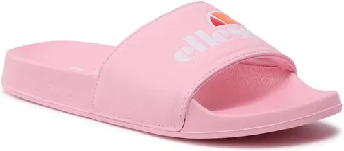 Chanclas Ellesse (8084457)