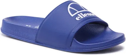 Chanclas Ellesse (8084460)