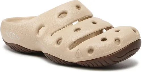 Chanclas Keen (8111092)