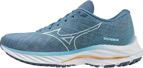 Zapatillas de running Mizuno WAVE RIDER 26 j1gd220328 (8681492)