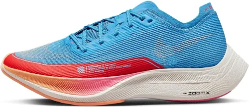 Zapatillas de running Nike ZoomX Vaporfly Next% 2 (8681491)