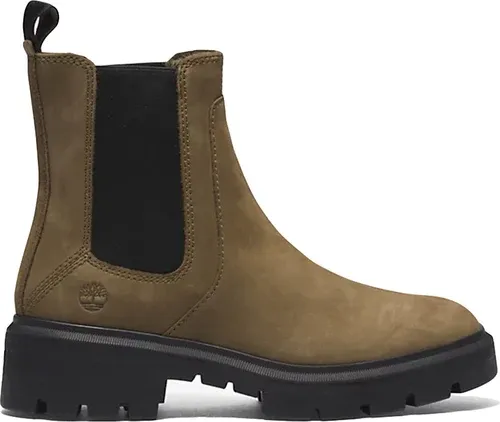 Timberland Cortina Valley Chelsea Boot (8681413)