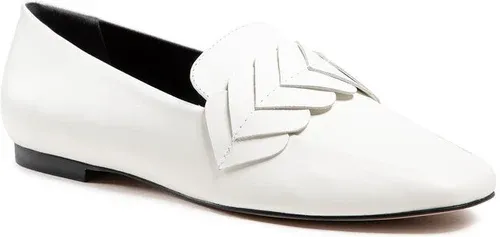 Zapatos hasta el tobillo Eva Longoria (4444981)